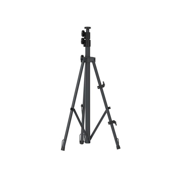 SCANGRIP® Work Light Tripod 3m