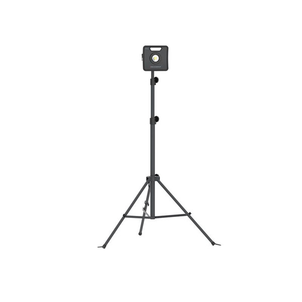SCANGRIP® SCG035441UK SCANGRIP® NOVA 4K C+R DUAL SYSTEM COB LED Work Light 4000 Lumens