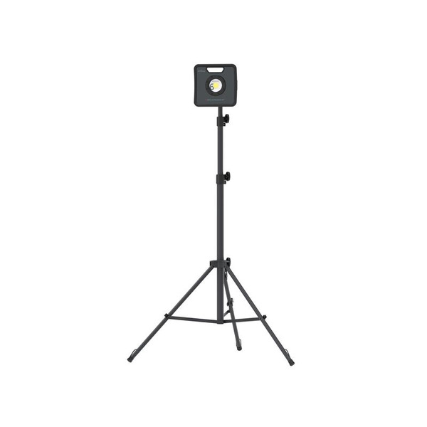 SCANGRIP® NOVA 6K C+R DUAL SYSTEM COB LED Work Light 6000 Lumens