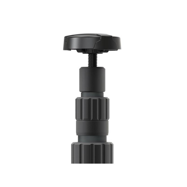 SCANGRIP® Tripod 2m
