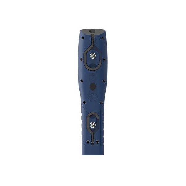 SCANGRIP® MAG PRO Rechargeable Work Light
