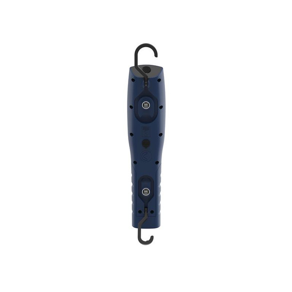 SCANGRIP® MAG PRO Rechargeable Work Light
