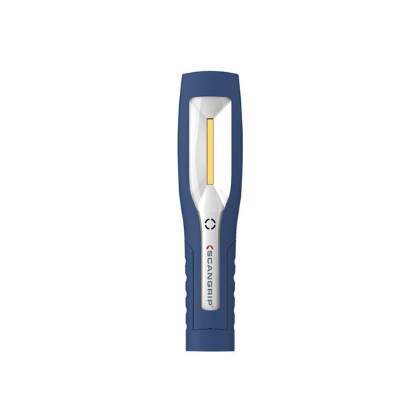 SCANGRIP® MAG PRO Rechargeable Work Light