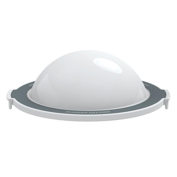SCANGRIP® Large Diffuser