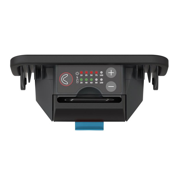 SCANGRIP® NOVA 2 CONNECT LED Work Light 12V/18V Bare Unit