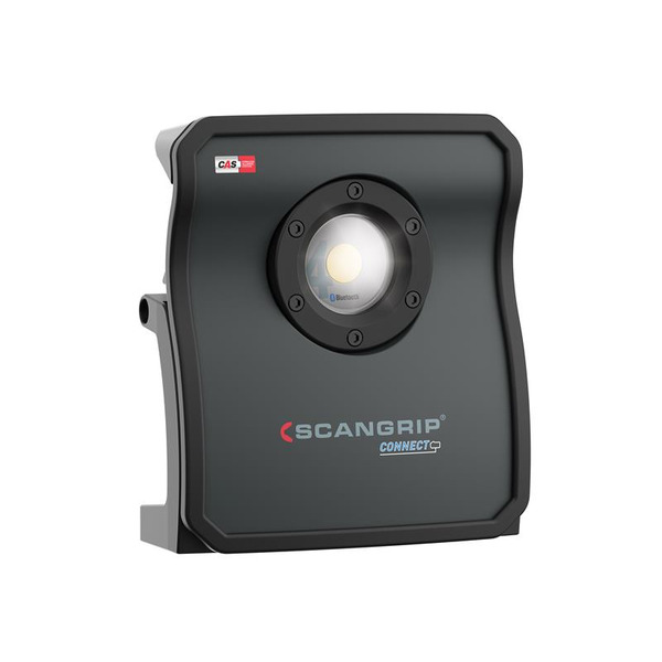 SCANGRIP® NOVA 4 CONNECT LED Work Light 12V/18V Bare Unit
