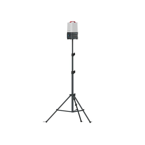 SCANGRIP® AREA 10 CONNECT 360 Work Light 18V Bare Unit