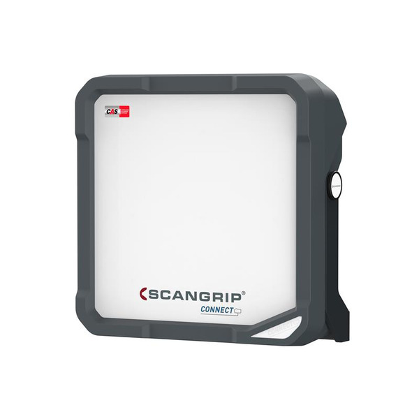 SCANGRIP® VEGA 4 CONNECT Work Light 18V Bare Unit
