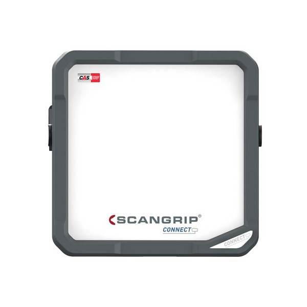 SCANGRIP® VEGA 4 CONNECT Work Light 18V Bare Unit