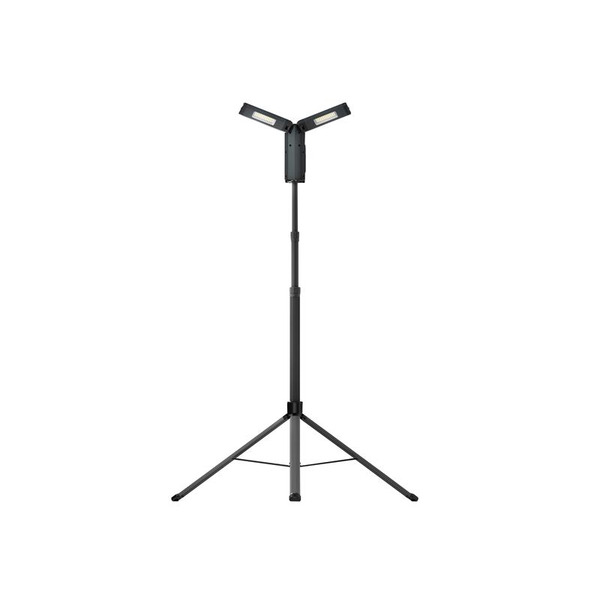 SCANGRIP® TOWER COMPACT CONNECT Light 2500 Lumens 18V Bare Unit
