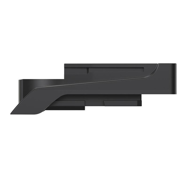 SCANGRIP® CONNECT Bosch Green Connector