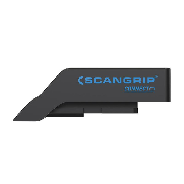 SCANGRIP® CONNECT DEWALT Connector