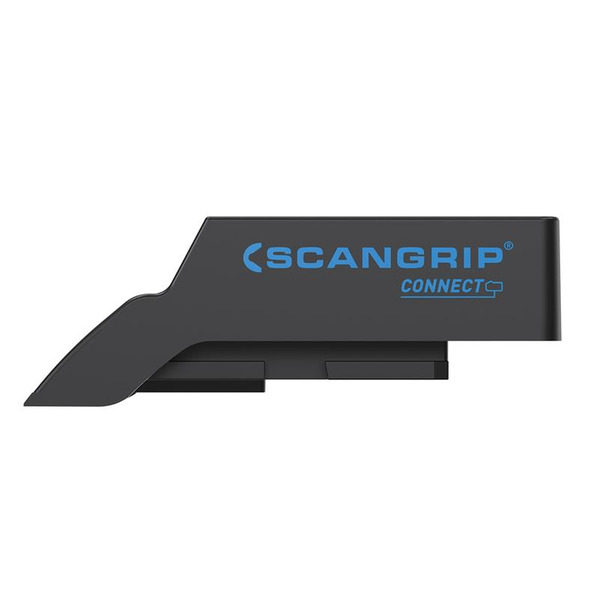 SCANGRIP® CONNECT Makita Connector