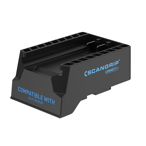 SCANGRIP® SCG036157C SCANGRIP® CONNECT Hilti Connector