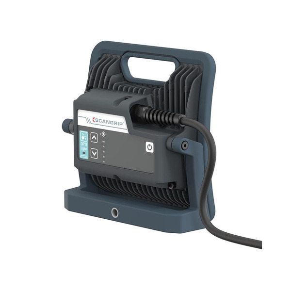 SCANGRIP® NOVA 4 Work Light 4000 Lumens