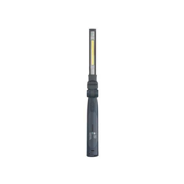 SCANGRIP® SLIM Ultra-thin Rechargeable Work Light 500 Lumens