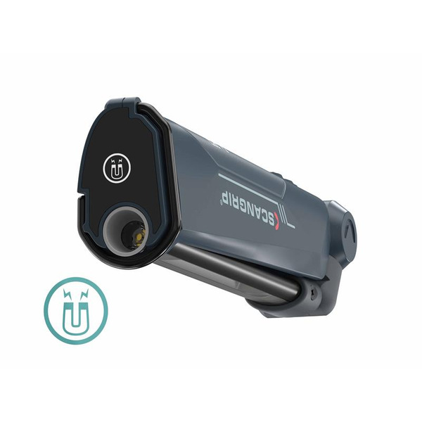 SCANGRIP® SLIM Ultra-thin Rechargeable Work Light 500 Lumens