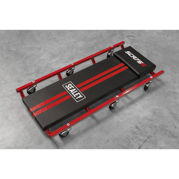 Sealey SCR75 36