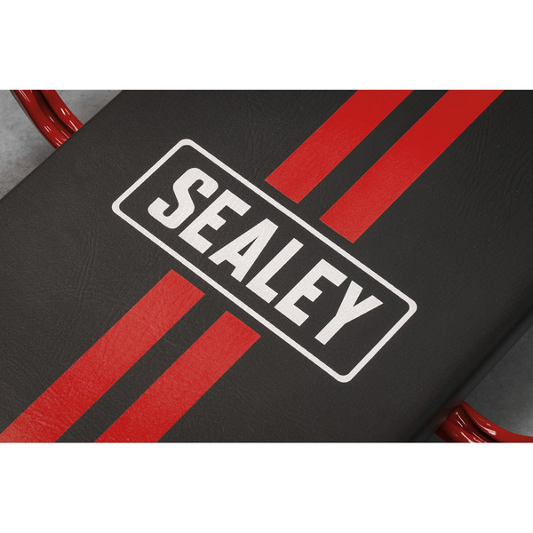 Sealey SCR75 36
