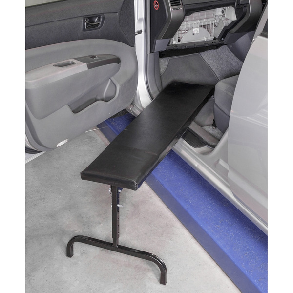 Sealey SCRBB Under Dash Creeper Board