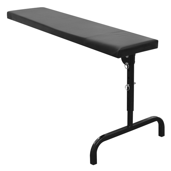 Sealey SCRBB Under Dash Creeper Board