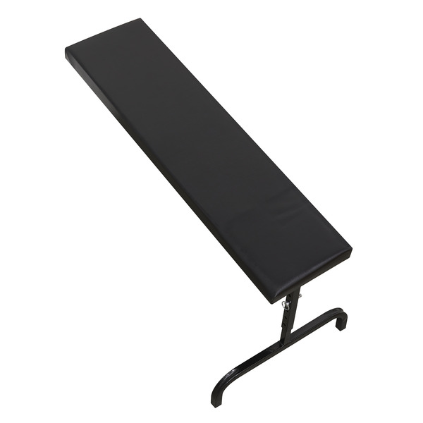 Sealey SCRBB Under Dash Creeper Board