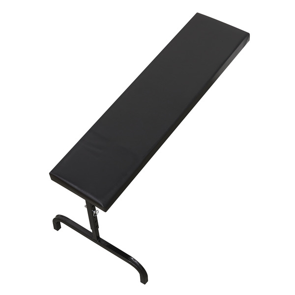 Sealey SCRBB Under Dash Creeper Board