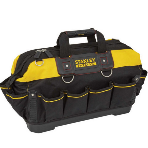 XMS25TLIFTTP XMS STANLEY Fatmax Tradelift Twin Pack In Bag