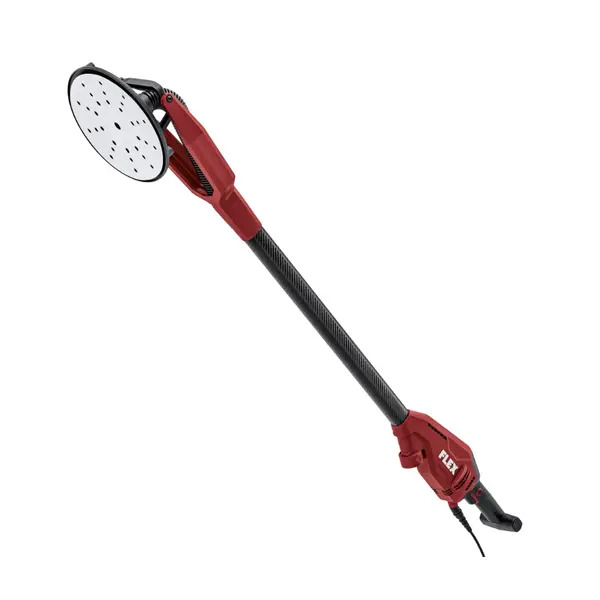 Flex 534833 Giraffe GE 6 X-EC 110 Wall And Ceiling Sander Eccentric Giraffe