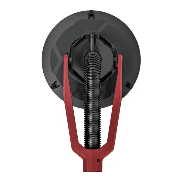 Flex 534833 Giraffe GE 6 X-EC 110 Wall And Ceiling Sander Eccentric Giraffe