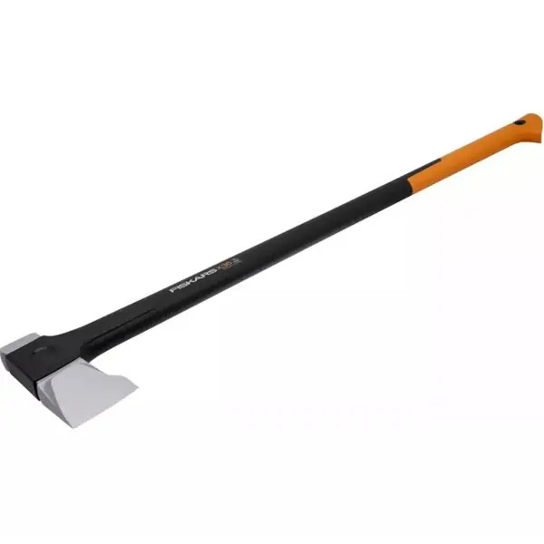 Fiskars FSK1069109 X36 Extra Long Super Splitting Axe