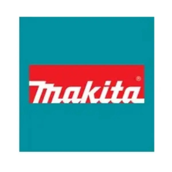 Makita B-32926 190mm x 30mm 24T Specialized Circular Saw Blade B-09195