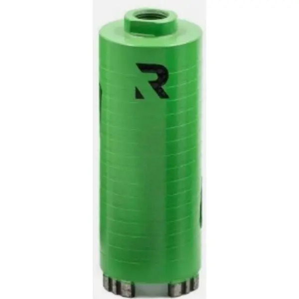 Rika RTDC65 Turbo Diamond Core 65mm