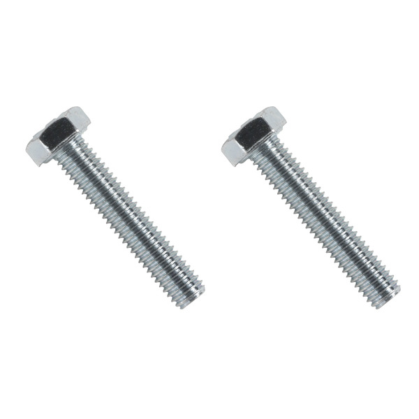 Sealey SCREWSET Clip Strip Deal - Set Screws