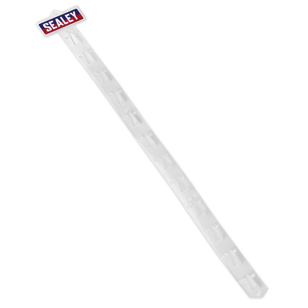 Sealey HSTSET Clip Strip Deal - Heat Shrink Tubing