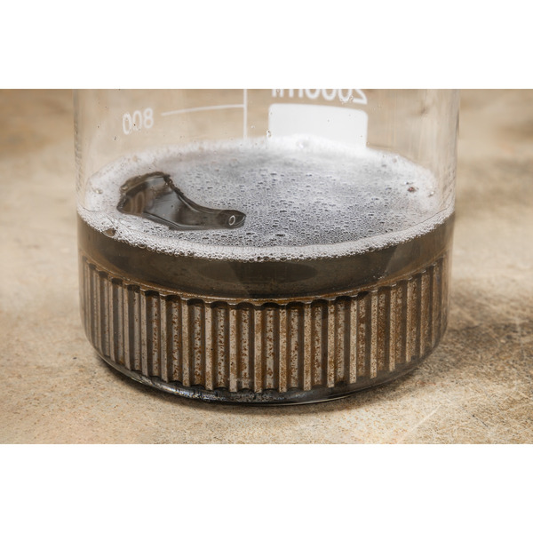 Sealey SCS203 Rust Remover 5L