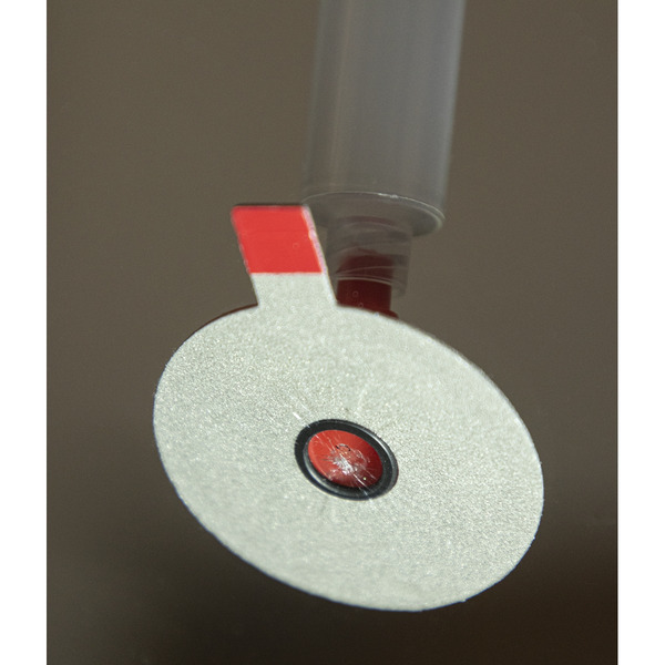 Sealey SCS901 Windscreen Repair Kit