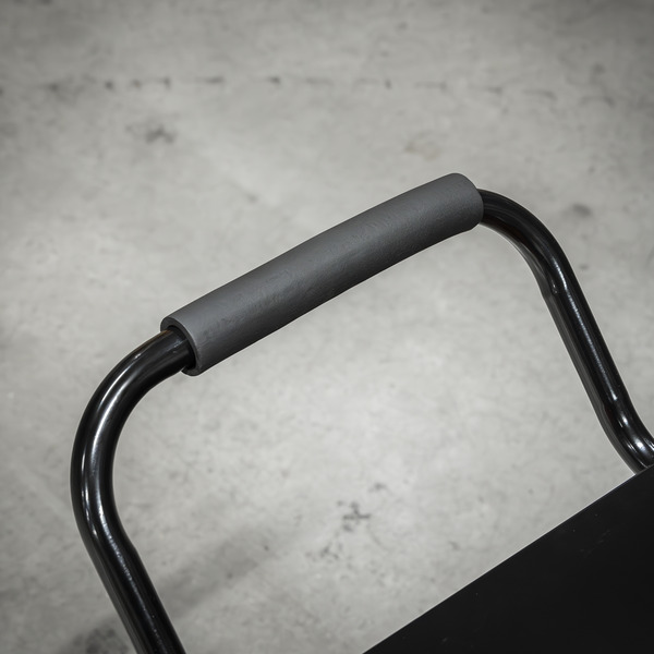 Sealey SDH50 Industrial Dehumidifier 50L