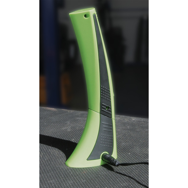 Sealey SDL6 Premier Rechargeable Soldering Iron 6W