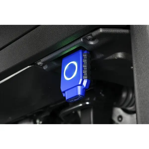 Sealey SDS1 Diagnostic Tablet Multi-Manufacturer