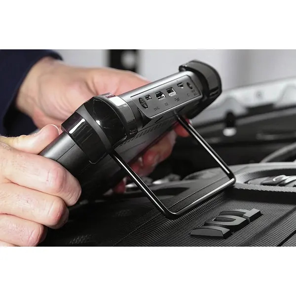 Sealey SDS1 Diagnostic Tablet Multi-Manufacturer