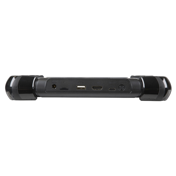 Sealey SDS1 Diagnostic Tablet Multi-Manufacturer