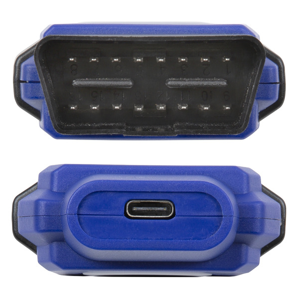 Sealey SDS1 Diagnostic Tablet Multi-Manufacturer