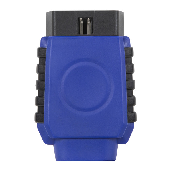 Sealey SDS1 Diagnostic Tablet Multi-Manufacturer