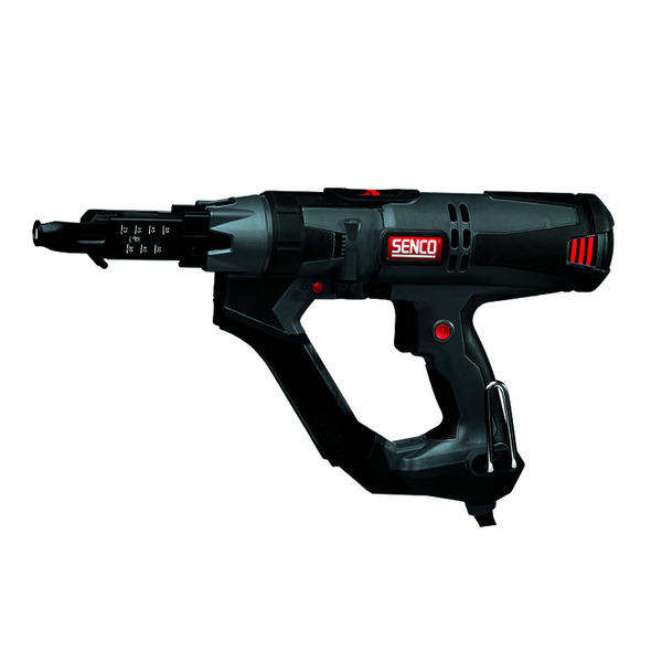 Senco SEN7T7001N DS5550 DuraSpin&reg; Screwdriver 25-55mm 240V