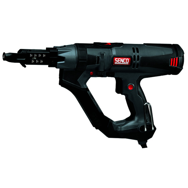 Senco SEN7T7002N DS5550 DuraSpin® Screwdriver 25-55mm 110V