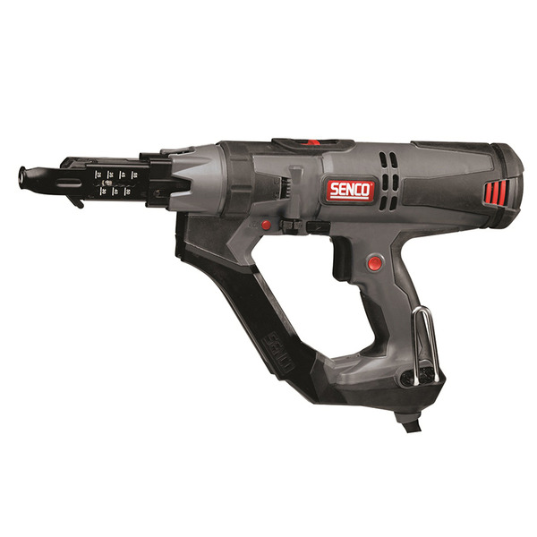 Senco SEN7U7001N DS5525 DuraSpin® Screwdriver 25-55mm 240V