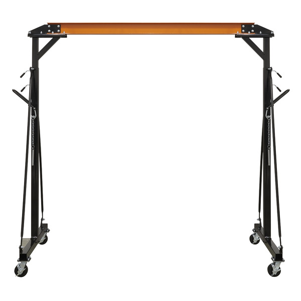 Sealey Portable Lifting Adjustable Gantry Frame 1 Tonne