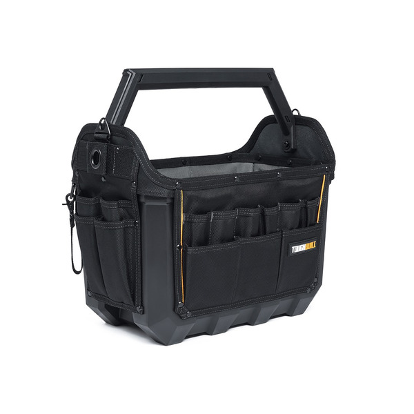 Toughbuilt L Hard Body Tool Tote 400mm/16