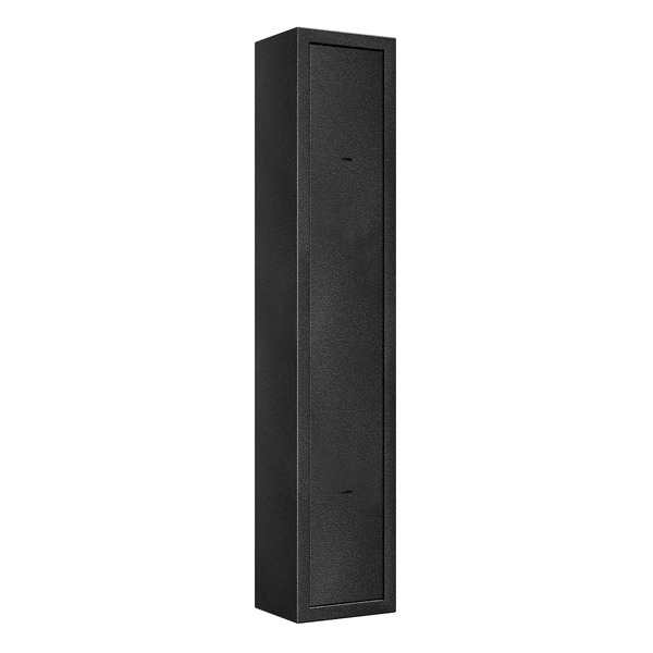 Sealey SGS3 3 Gun Cabinet